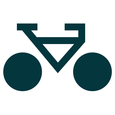 Support | Leander Help Centre home page